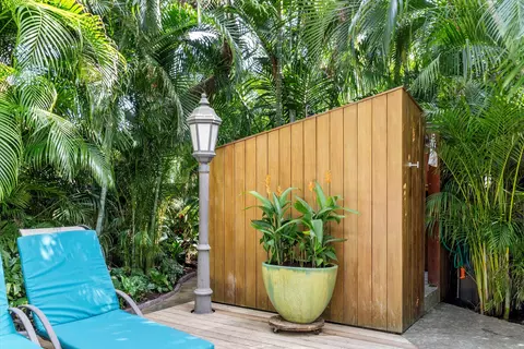 3731 Eagle Ave, Key West, FL 33040 photo 11
