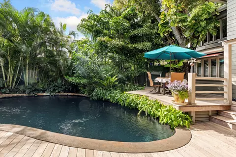 3731 Eagle Ave, Key West, FL 33040 photo 8