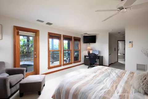 3731 Eagle Ave, Key West, FL 33040 photo 43
