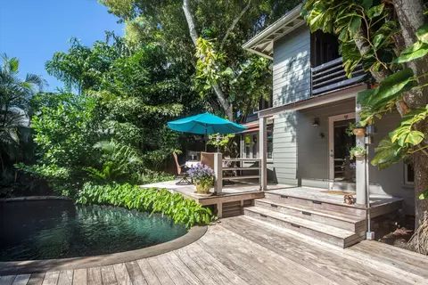3731 Eagle Ave, Key West, FL 33040 photo 14