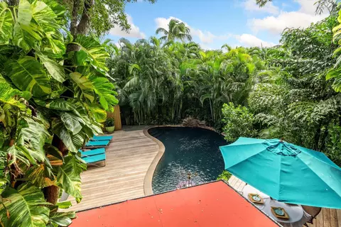 3731 Eagle Ave, Key West, FL 33040 photo 47