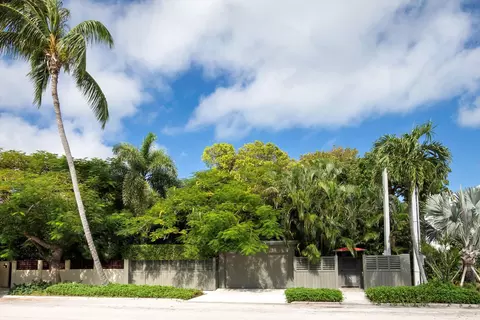 3731 Eagle Ave, Key West, FL 33040 photo 2