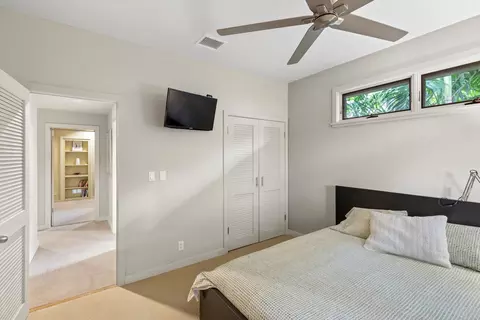 3731 Eagle Ave, Key West, FL 33040 photo 36