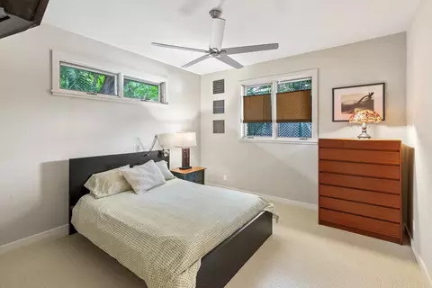 3731 Eagle Ave, Key West, FL 33040 photo 35