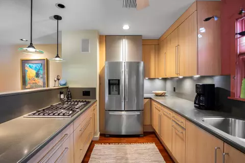 3731 Eagle Ave, Key West, FL 33040 photo 25