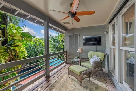 3731 Eagle Ave, Key West, FL 33040 photo 45