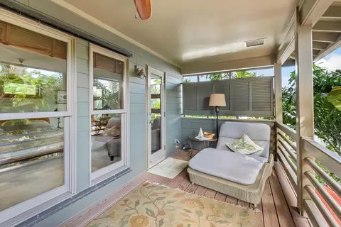 3731 Eagle Ave, Key West, FL 33040 photo 46