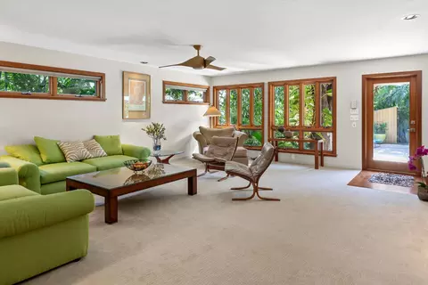 3731 Eagle Ave, Key West, FL 33040 photo 16