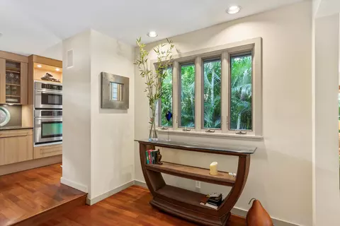 3731 Eagle Ave, Key West, FL 33040 photo 24