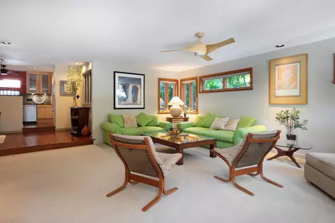 3731 Eagle Ave, Key West, FL 33040 photo 20
