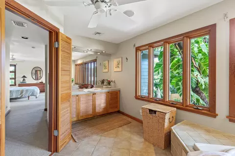 3731 Eagle Ave, Key West, FL 33040 photo 50