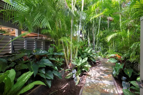 3731 Eagle Ave, Key West, FL 33040 photo 4