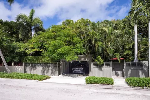 3731 Eagle Ave, Key West, FL 33040 photo 3