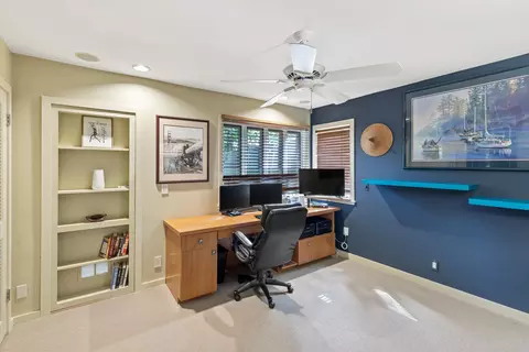 3731 Eagle Ave, Key West, FL 33040 photo 38