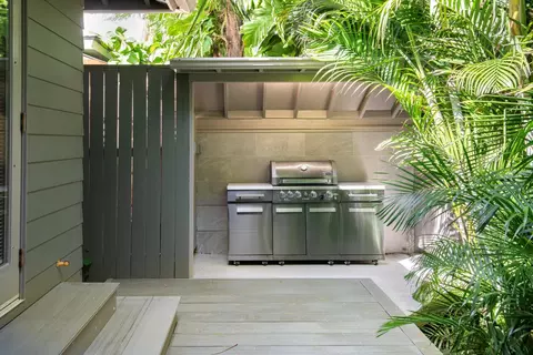 3731 Eagle Ave, Key West, FL 33040 photo 32