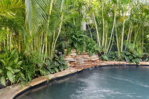 3731 Eagle Ave, Key West, FL 33040 photo 9
