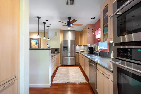 3731 Eagle Ave, Key West, FL 33040 photo 28