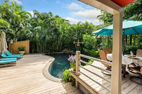 3731 Eagle Ave, Key West, FL 33040 photo 10