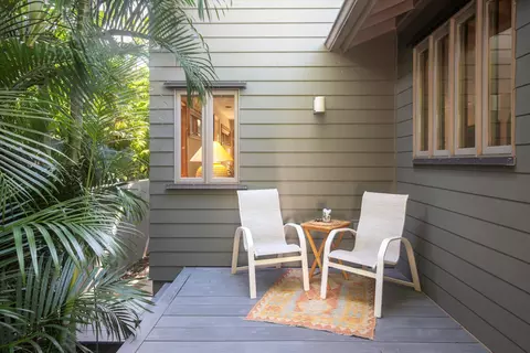 3731 Eagle Ave, Key West, FL 33040 photo 33