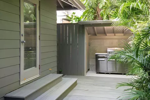 3731 Eagle Ave, Key West, FL 33040 photo 31