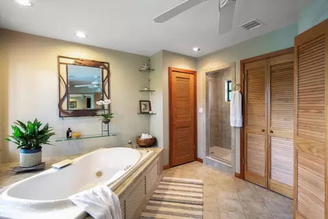 3731 Eagle Ave, Key West, FL 33040 photo 49