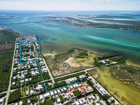 View/Area - 29030 Iris Dr, Big Pine Key, FL 33043 photo 1 of 2