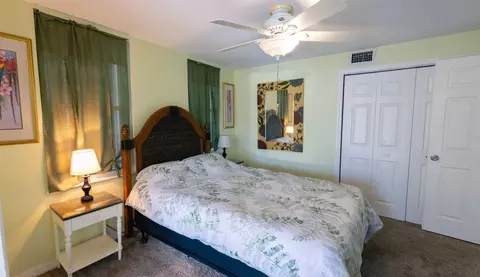 Bedroom - 29030 Iris Dr, Big Pine Key, FL 33043 photo 2 of 5