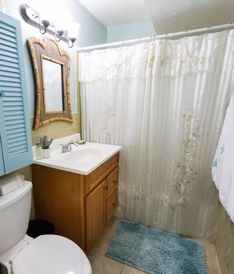 Bath - 29030 Iris Dr, Big Pine Key, FL 33043 photo 3 of 3