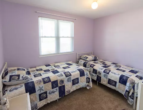 Bedroom - 29030 Iris Dr, Big Pine Key, FL 33043 photo 5 of 5