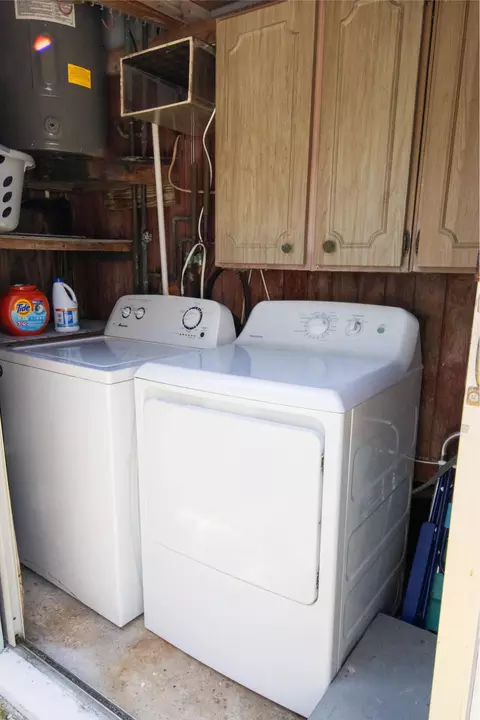 Other - 29030 Iris Dr, Big Pine Key, FL 33043 photo 3 of 4