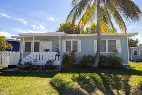 Other - 29030 Iris Dr, Big Pine Key, FL 33043 photo 4 of 4