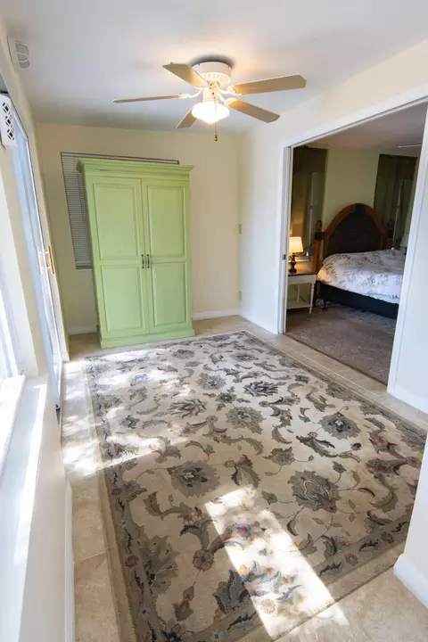 Other - 29030 Iris Dr, Big Pine Key, FL 33043 photo 2 of 4