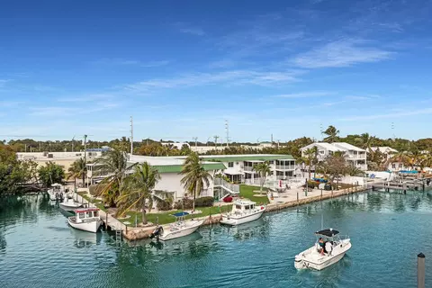 5301 Ocean Ter #5, Marathon, FL 33050