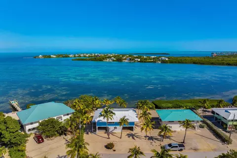View/Area - 138 Brian Rd, Marathon, FL 33050 photo 1 of 9