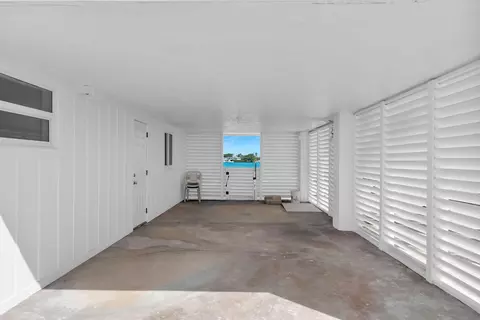 Exterior - 138 Brian Rd, Marathon, FL 33050 photo 10 of 11