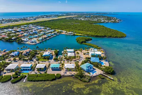 View/Area - 138 Brian Rd, Marathon, FL 33050 photo 5 of 9
