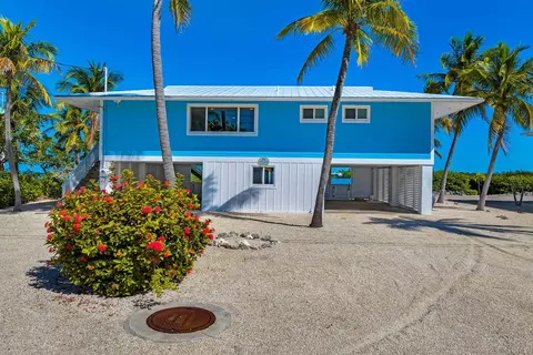 138 Brian Rd, Marathon, FL 33050