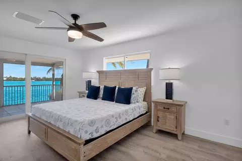 Bedroom - 138 Brian Rd, Marathon, FL 33050 photo 1 of 6