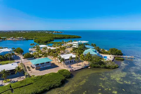 View/Area - 138 Brian Rd, Marathon, FL 33050 photo 7 of 9