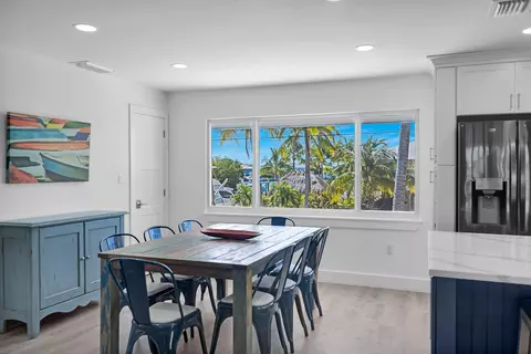 Dining - 138 Brian Rd, Marathon, FL 33050 photo 2 of 2
