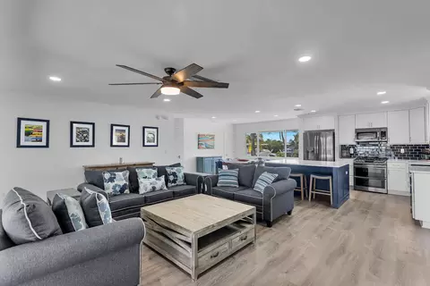 Living - 138 Brian Rd, Marathon, FL 33050 photo 1 of 6