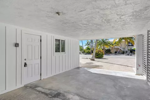Other - 138 Brian Rd, Marathon, FL 33050 photo 4 of 4