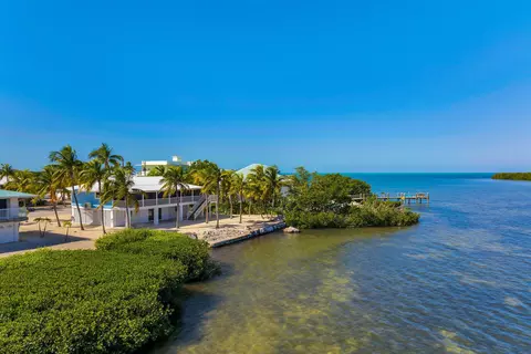 View/Area - 138 Brian Rd, Marathon, FL 33050 photo 8 of 9