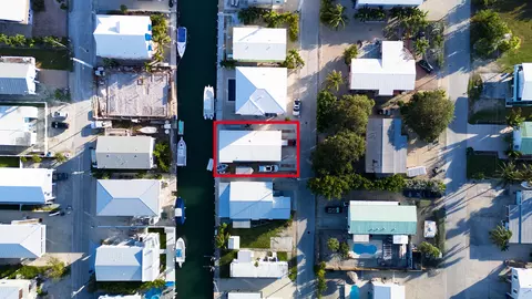 982 81st St, Marathon, FL 33050 photo 30