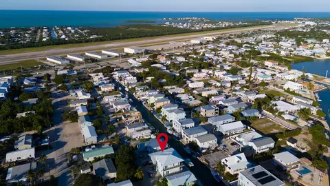 982 81st St, Marathon, FL 33050 photo 29