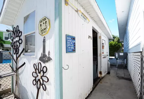 982 81st St, Marathon, FL 33050 photo 23