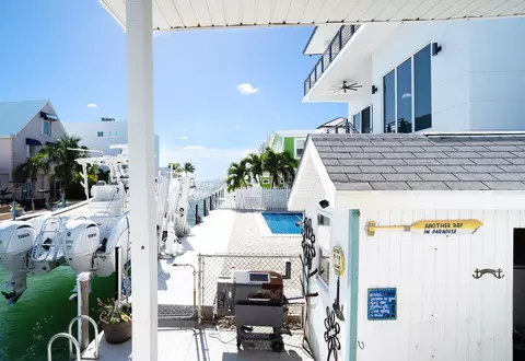982 81st St, Marathon, FL 33050 photo 22