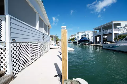982 81st St, Marathon, FL 33050 photo 27