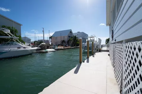 982 81st St, Marathon, FL 33050 photo 24