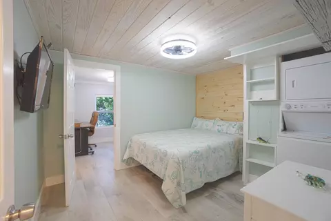 982 81st St, Marathon, FL 33050 photo 15